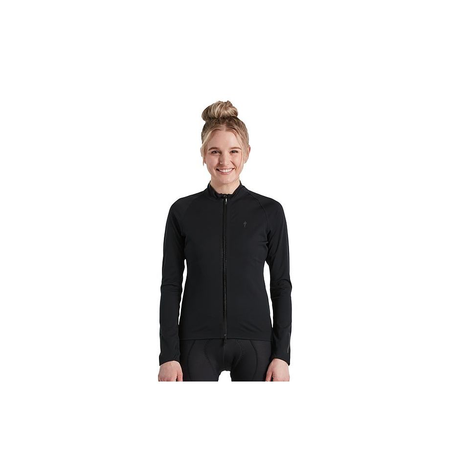Women's SL Rain Jacket