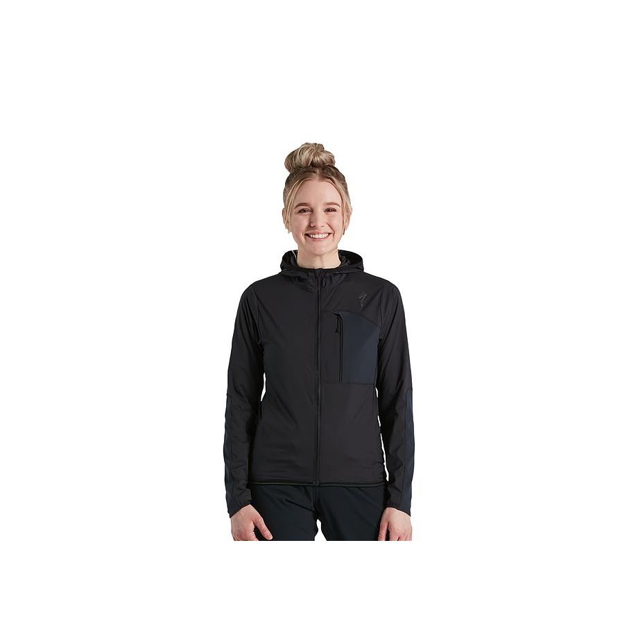 Women's Trail SWAT™ Jacket