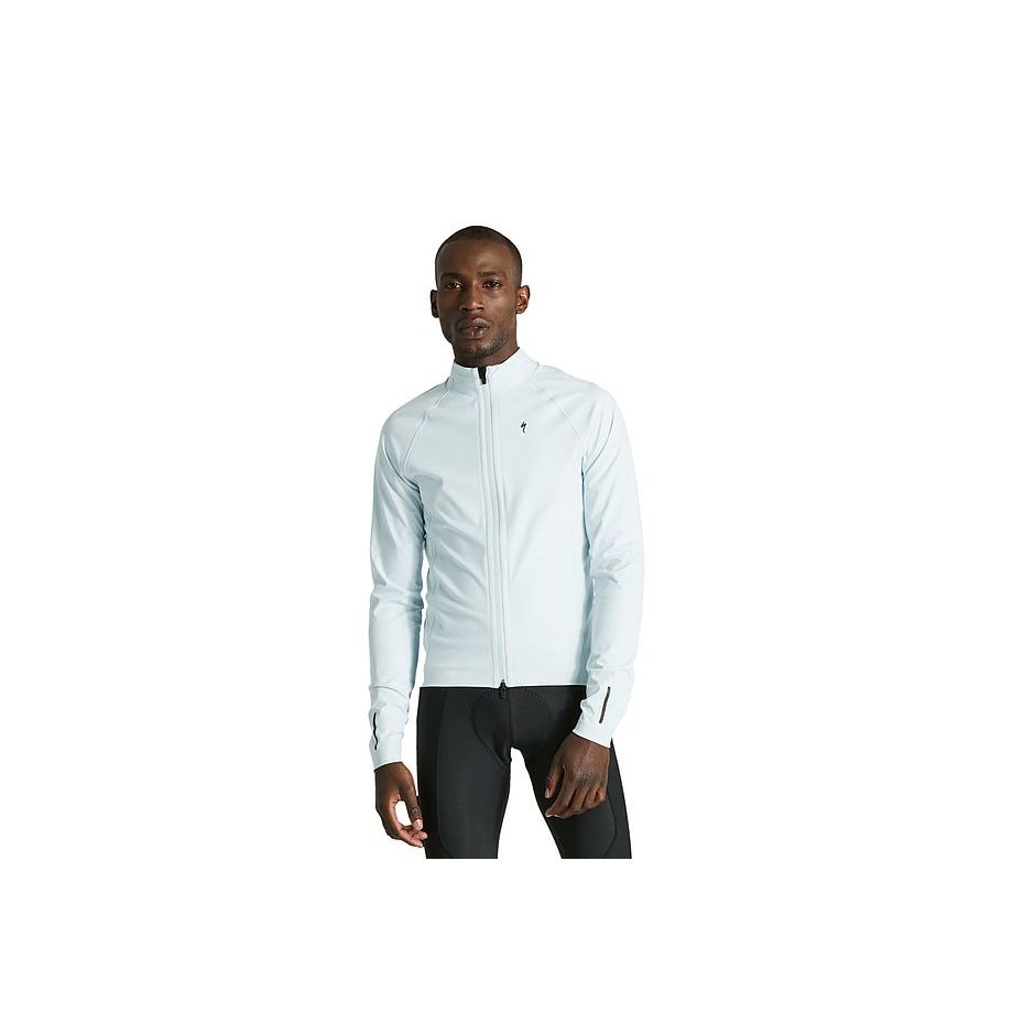 Men's SL Rain Jacket