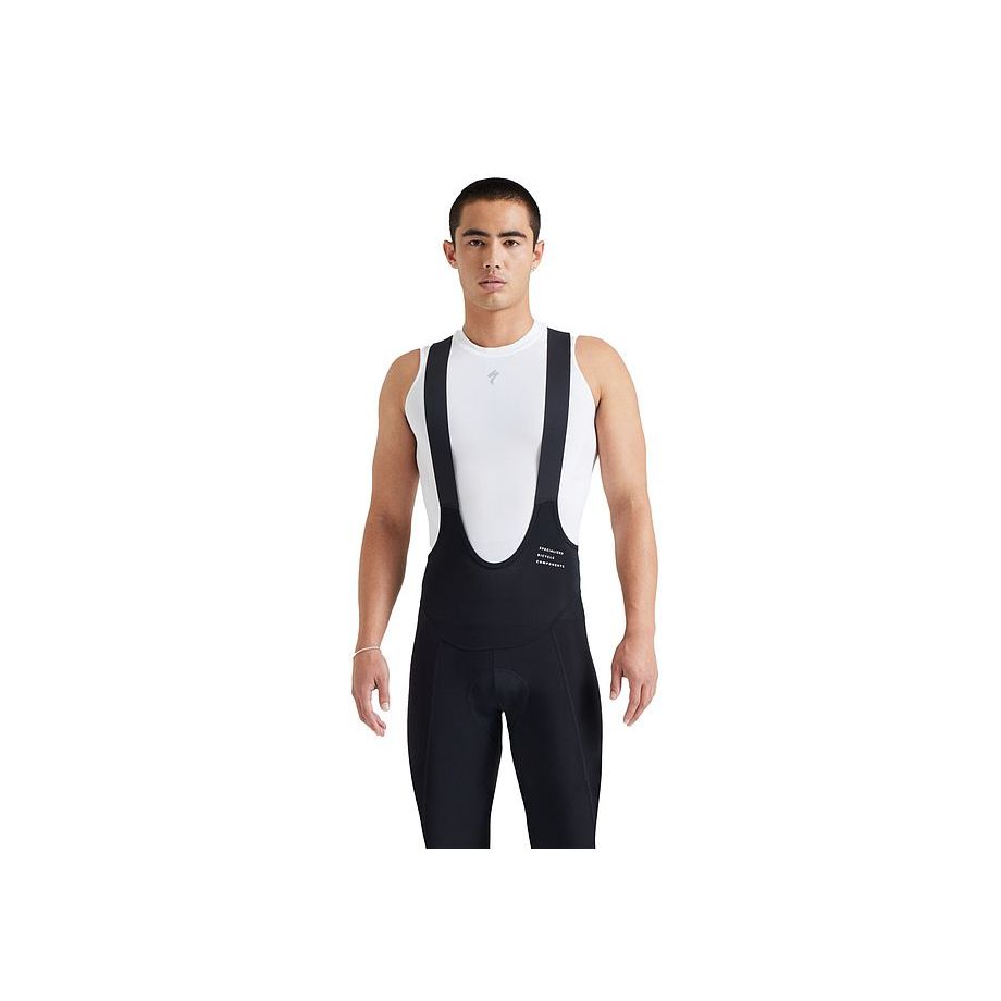 Men's Specialized Foundation Bib Knickers