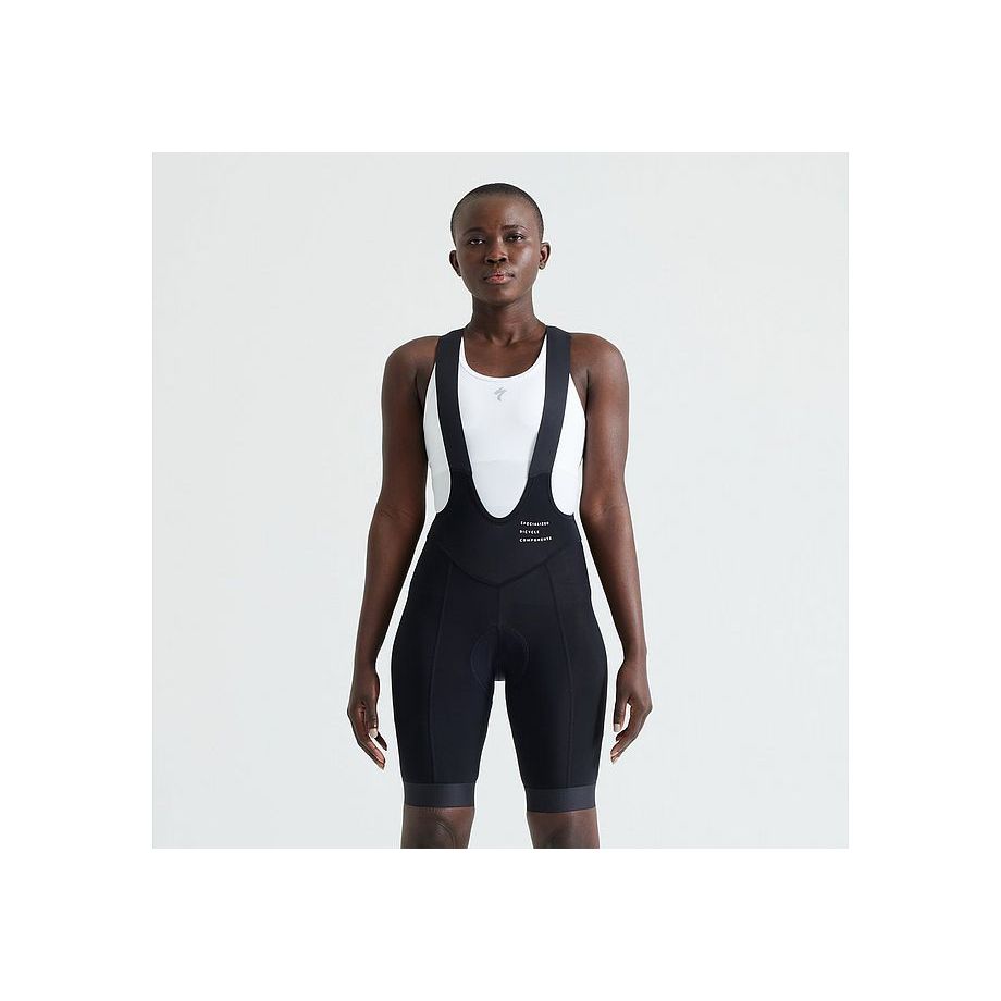 Women's Specialized Foundation Bib Shorts