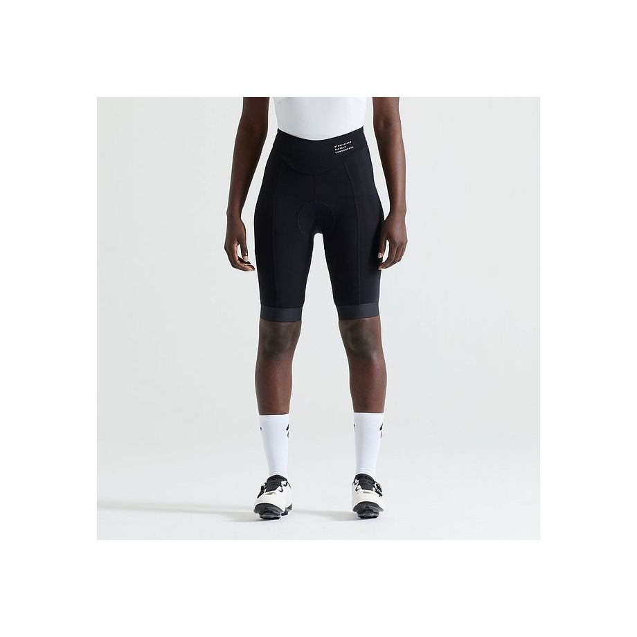 Women's Specialized Foundation Shorts