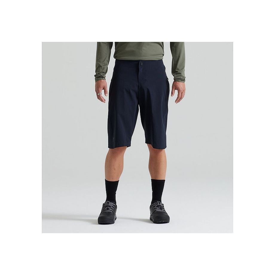Men's Gravity Training Shorts