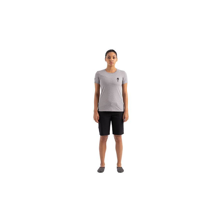 Women's S-Logo T-Shirt