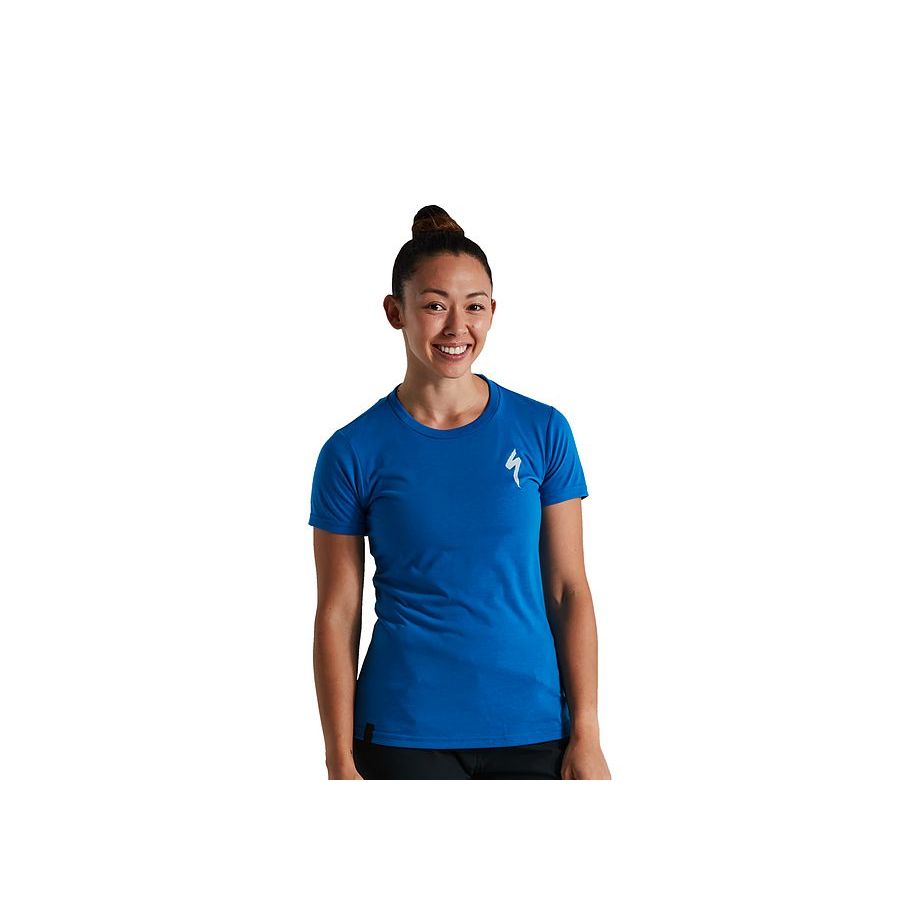 Women's S-Logo T-Shirt