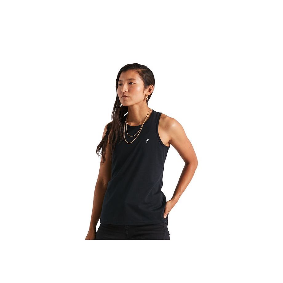 Women's drirelease® Tank