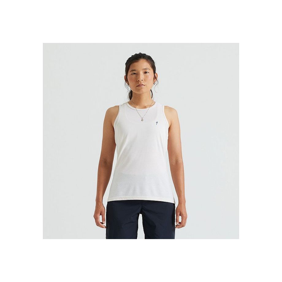 Women's drirelease® Tank