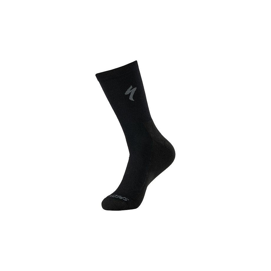 Primaloft Lightweight Tall Socks