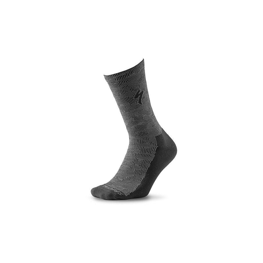 Primaloft Lightweight Tall Socks