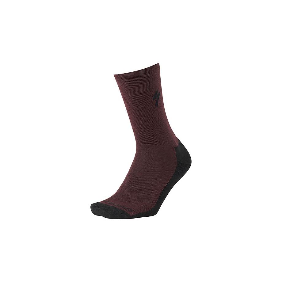 Primaloft Lightweight Tall Socks