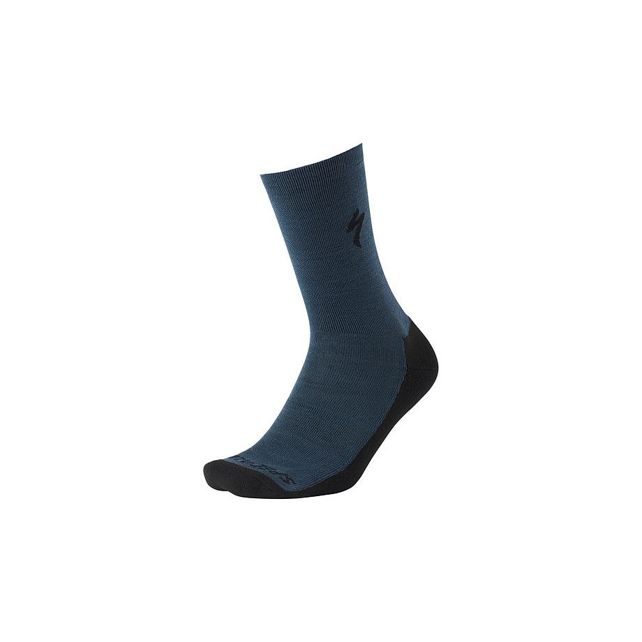 Primaloft Lightweight Tall Socks