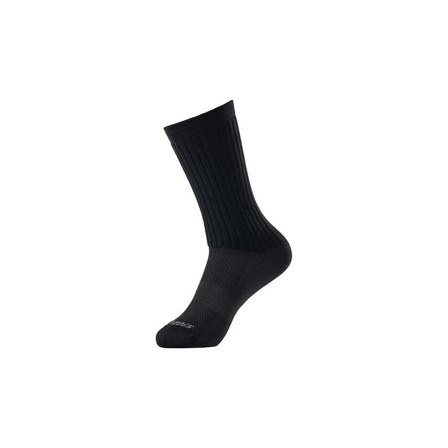 Hydrogen Aero Tall Road Socks