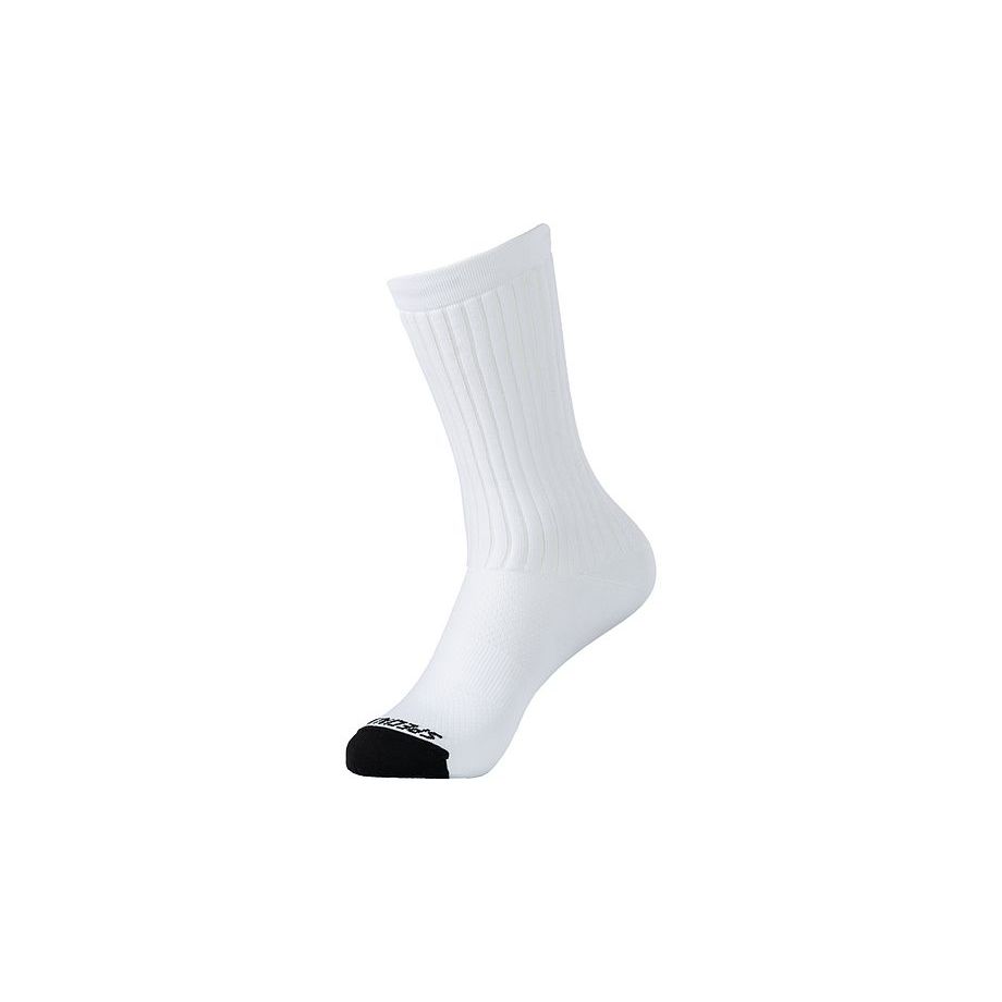 Hydrogen Aero Tall Road Socks