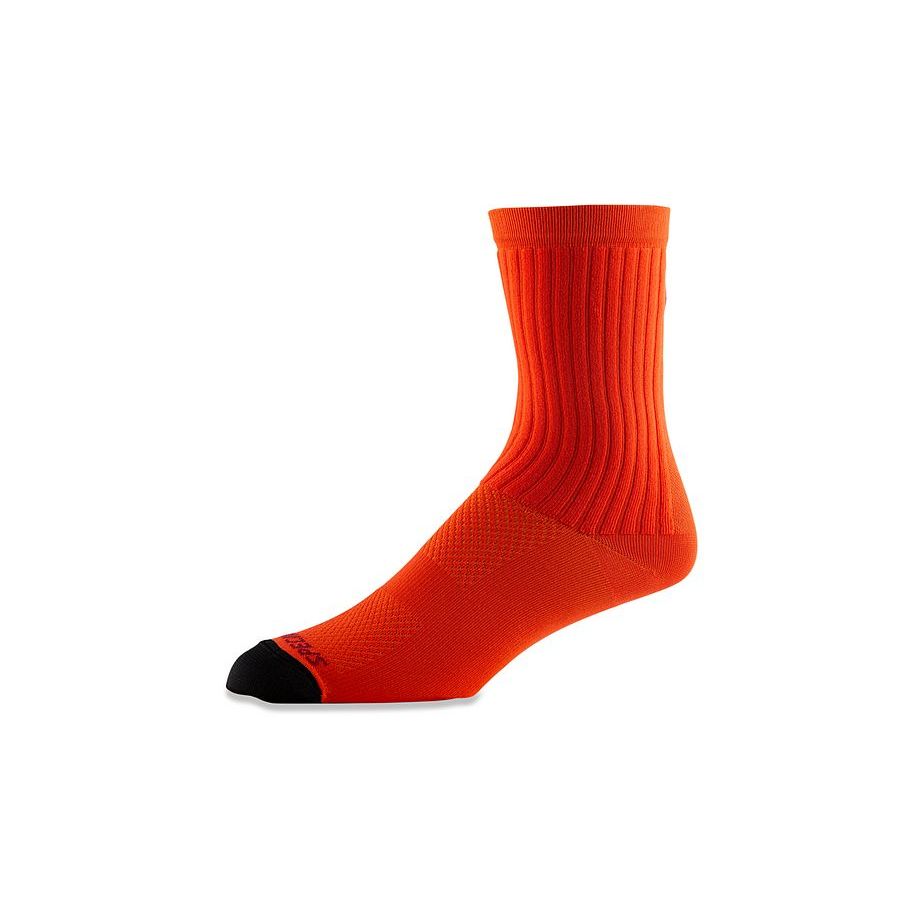 Hydrogen Aero Tall Road Socks
