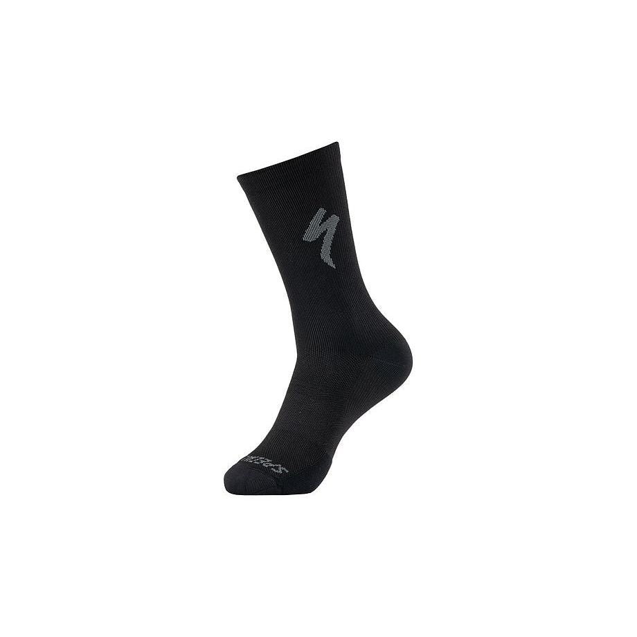 Soft Air Road Tall Sock