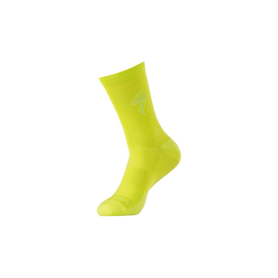 Soft Air Road Tall Sock