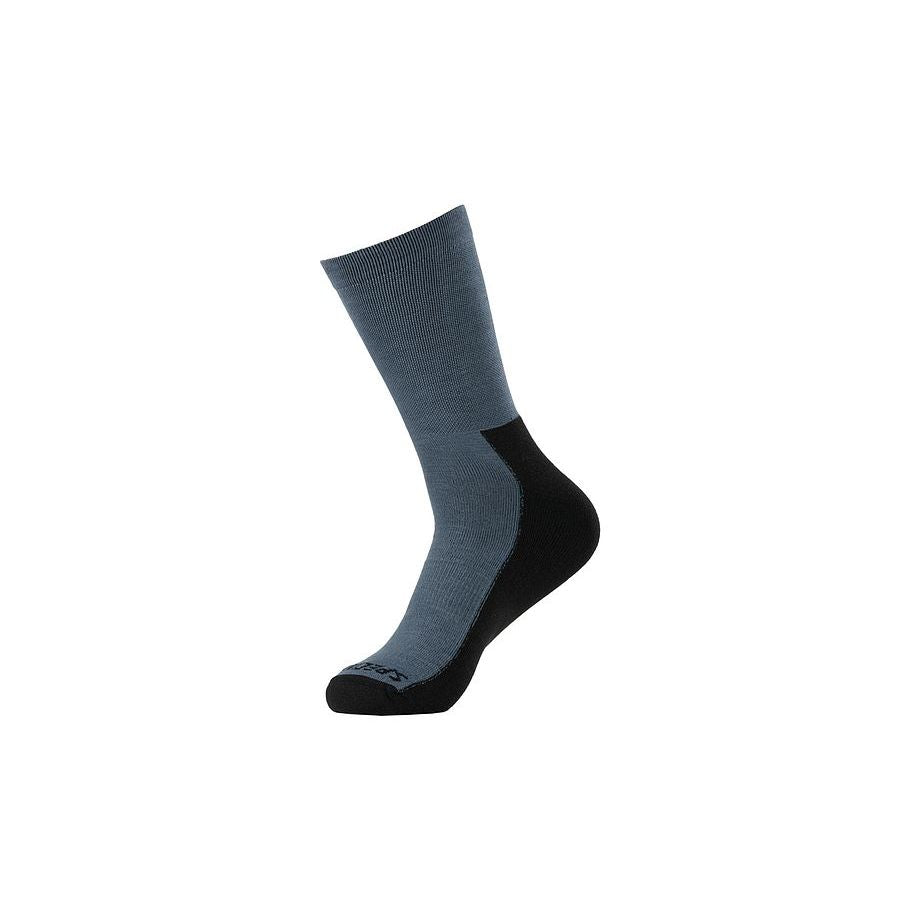 Primaloft Lightweight Tall Socks