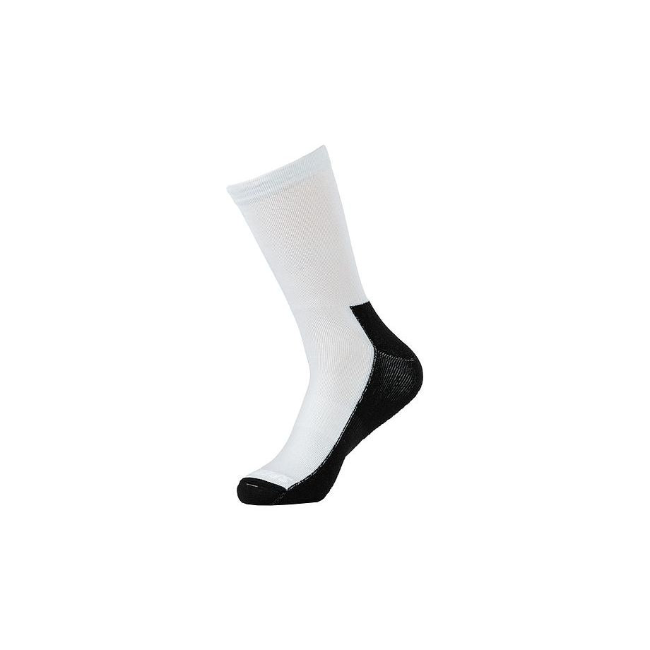 Primaloft Lightweight Tall Socks