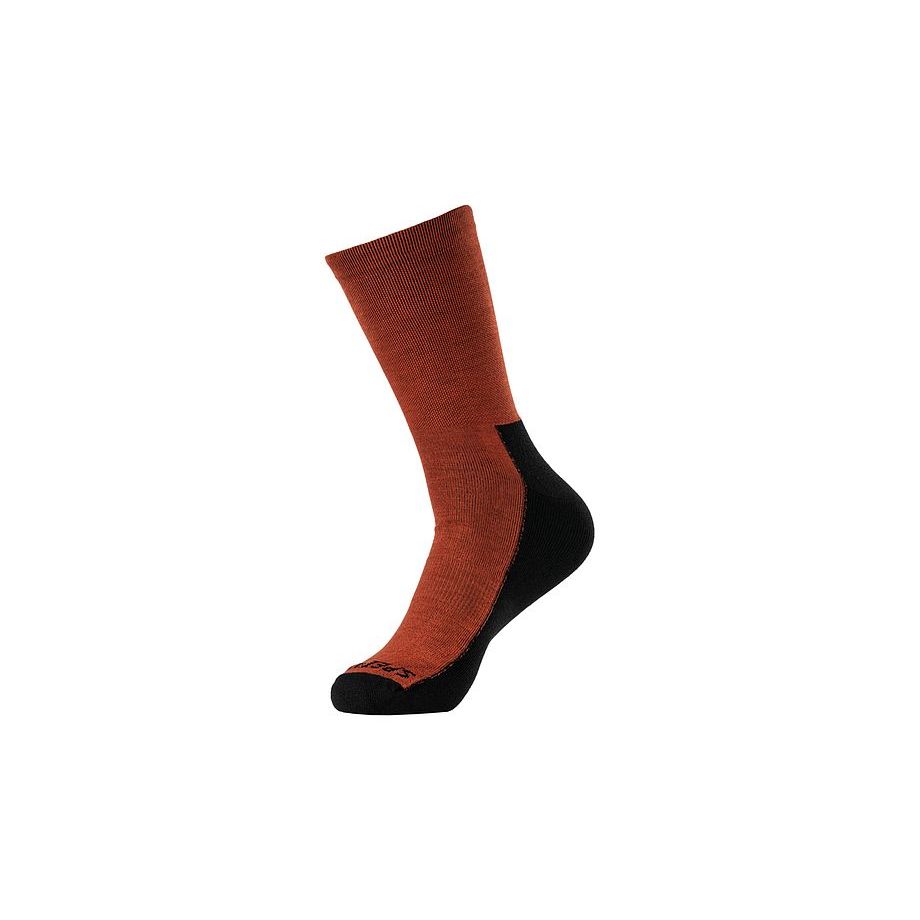 Primaloft Lightweight Tall Socks