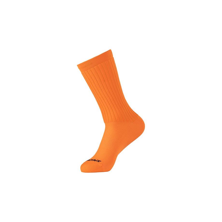 Hydrogen Aero Tall Road Socks