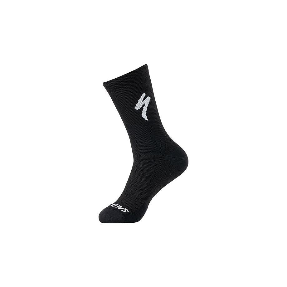 Soft Air Road Tall Sock