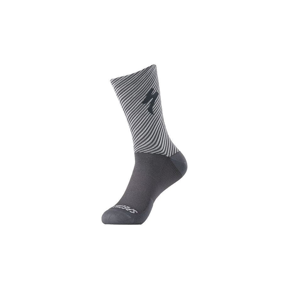 Soft Air Road Tall Sock