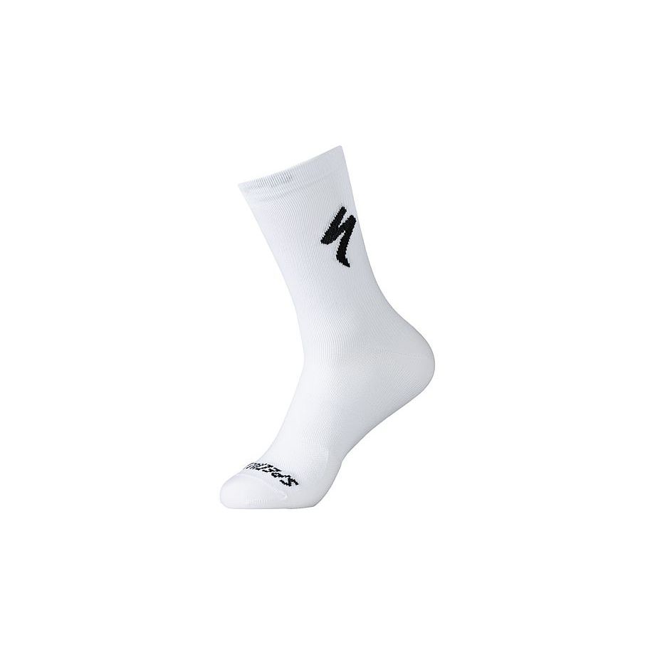 Soft Air Road Tall Sock
