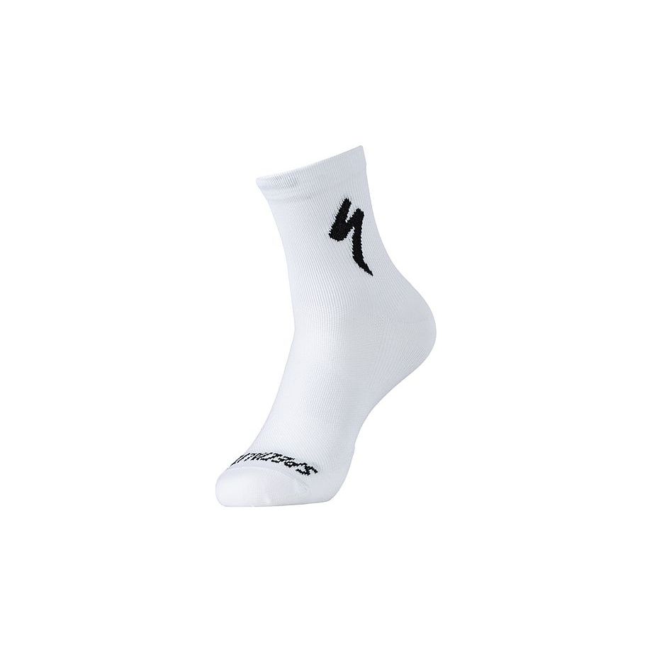 Soft Air Road Mid Sock