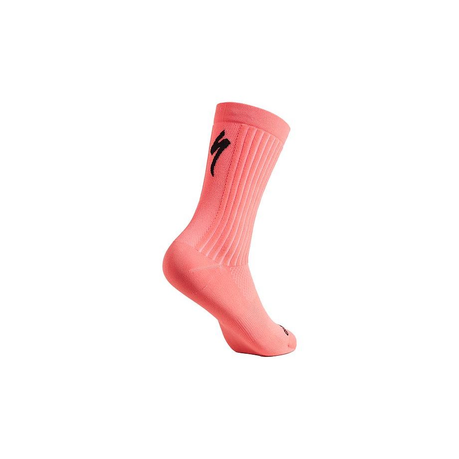 Hydrogen Aero Tall Road Socks