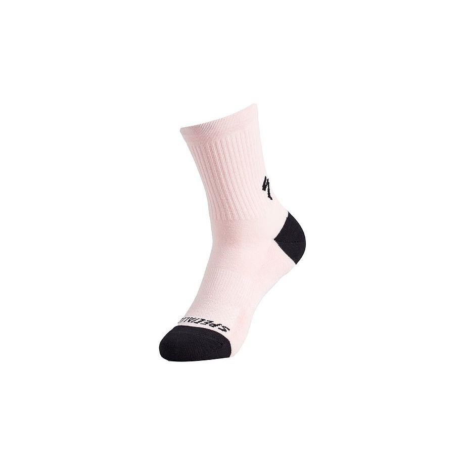 Cotton Tall Socks