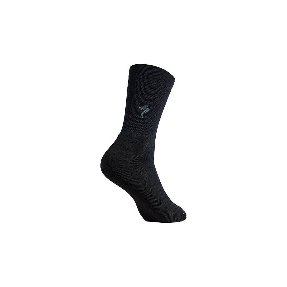 PrimaLoft® Lightweight Tall Socks