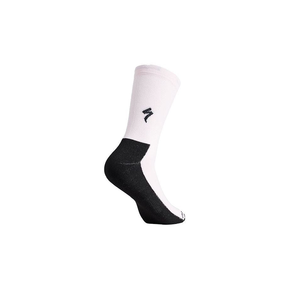 PrimaLoft® Lightweight Tall Socks