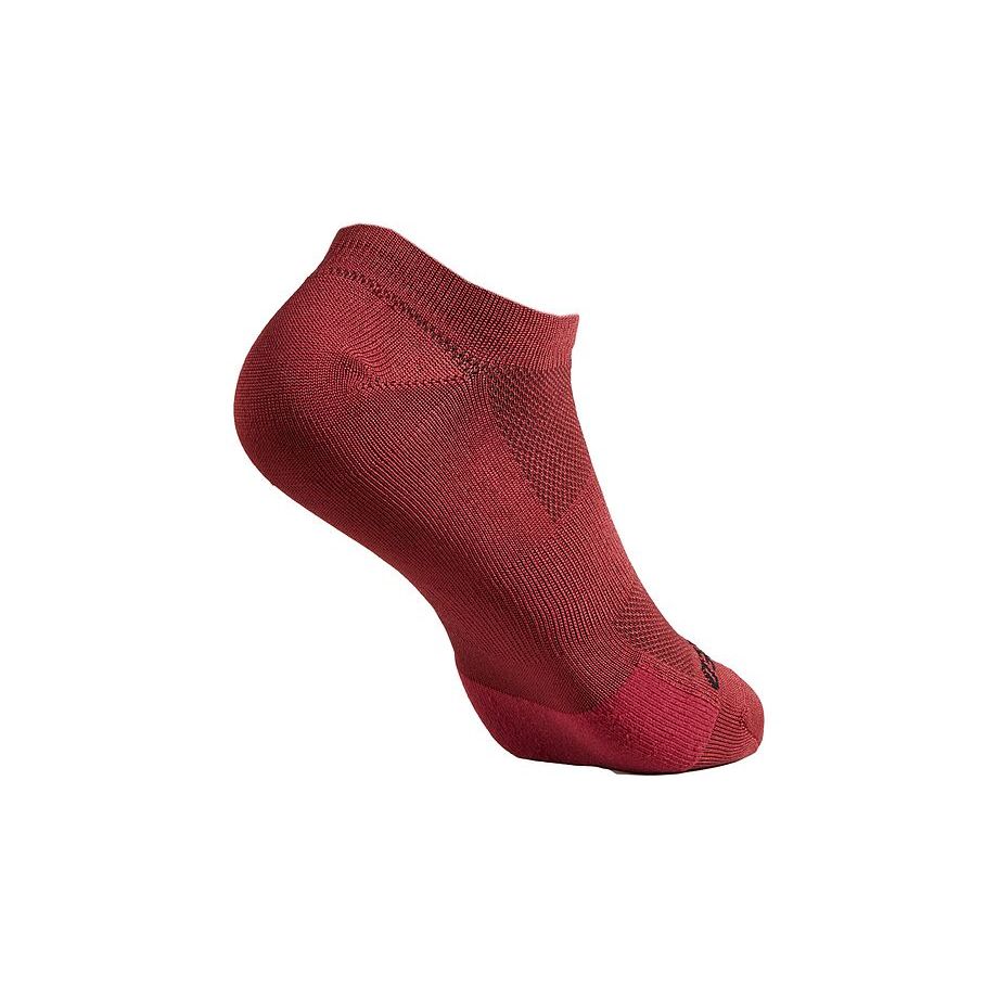 Soft Air Invisible Socks