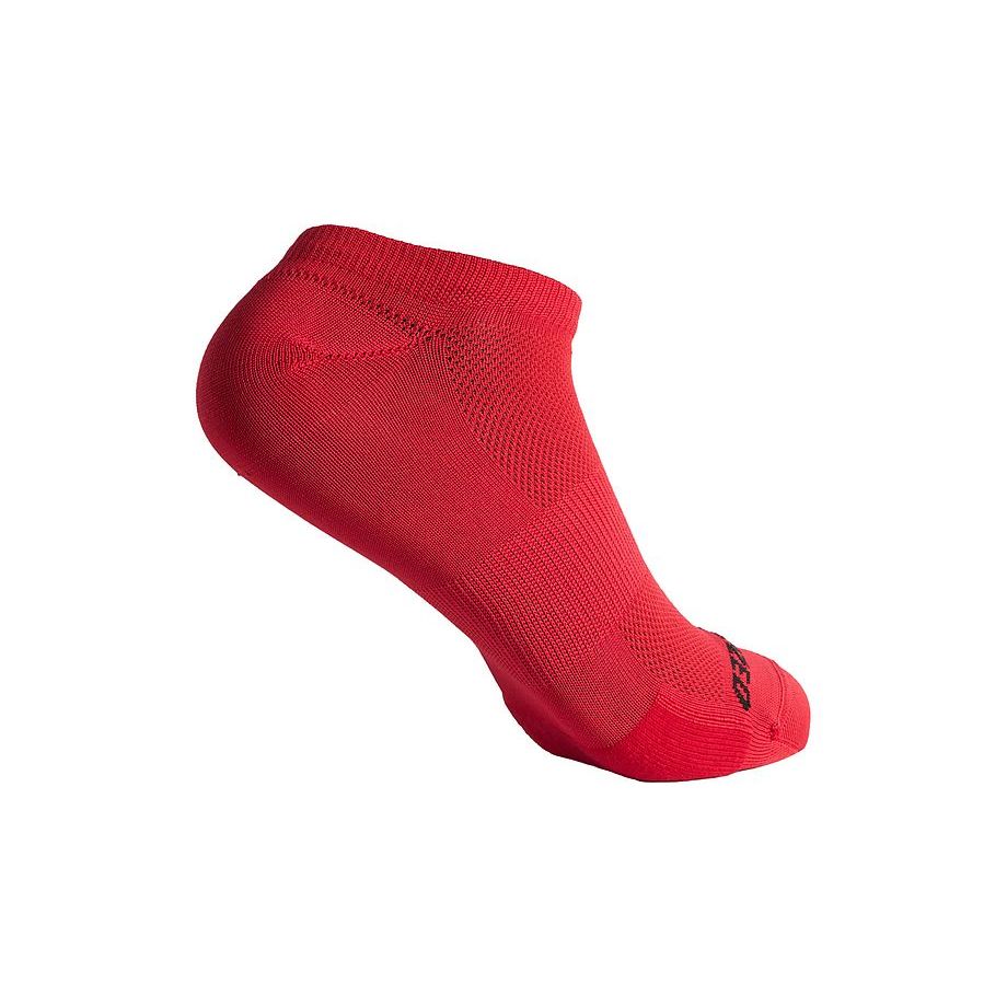 Soft Air Invisible Socks