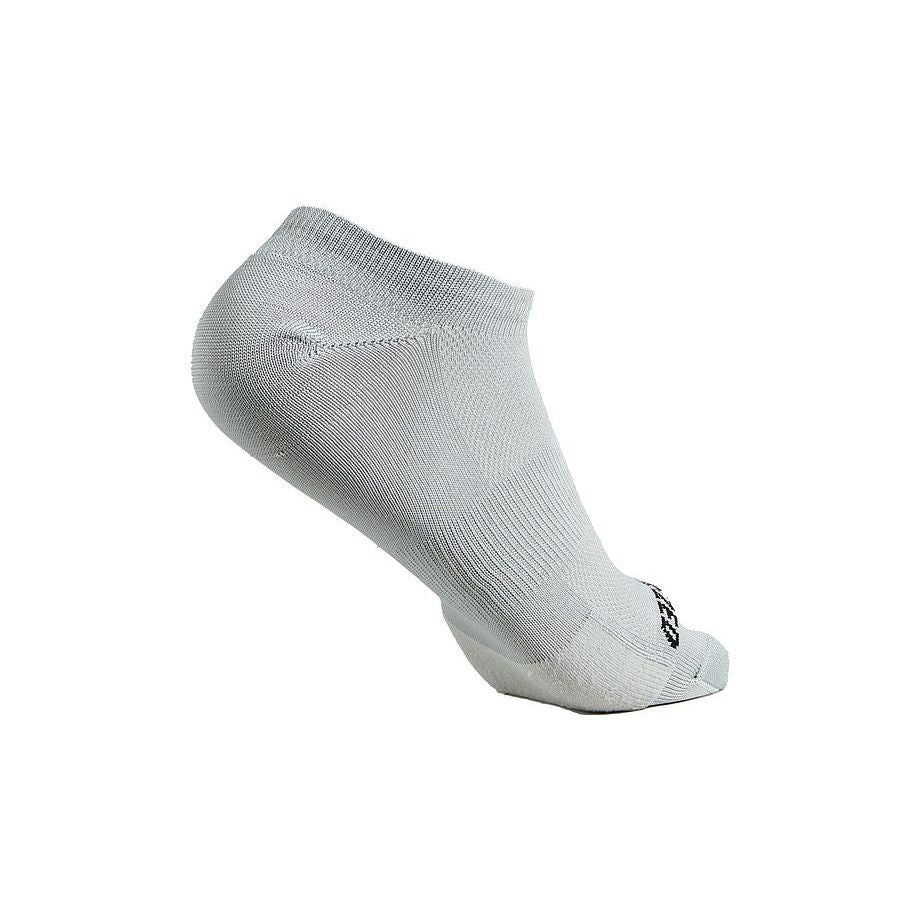 Soft Air Invisible Socks