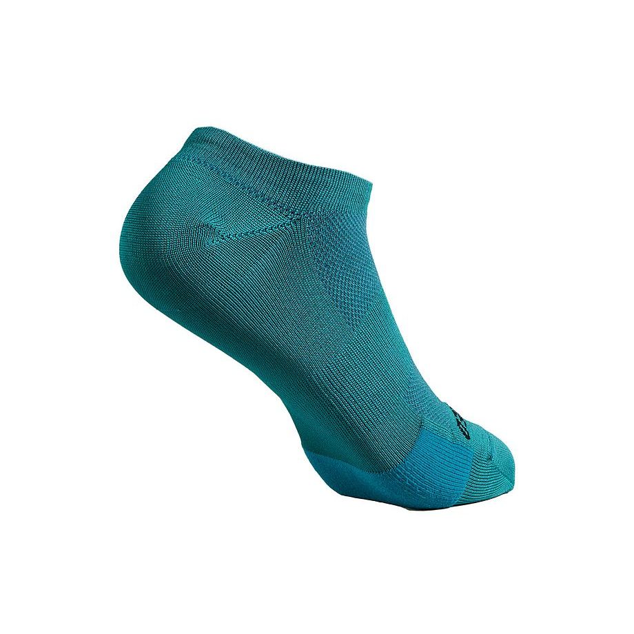 Soft Air Invisible Socks