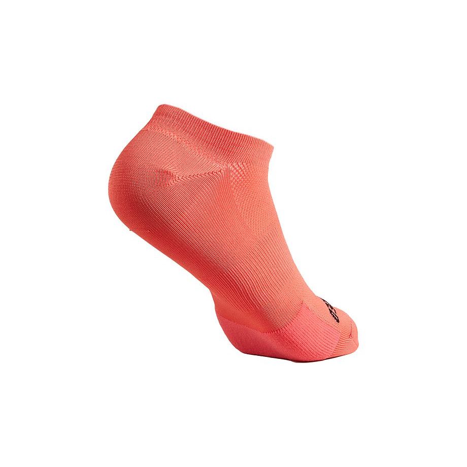 Soft Air Invisible Socks