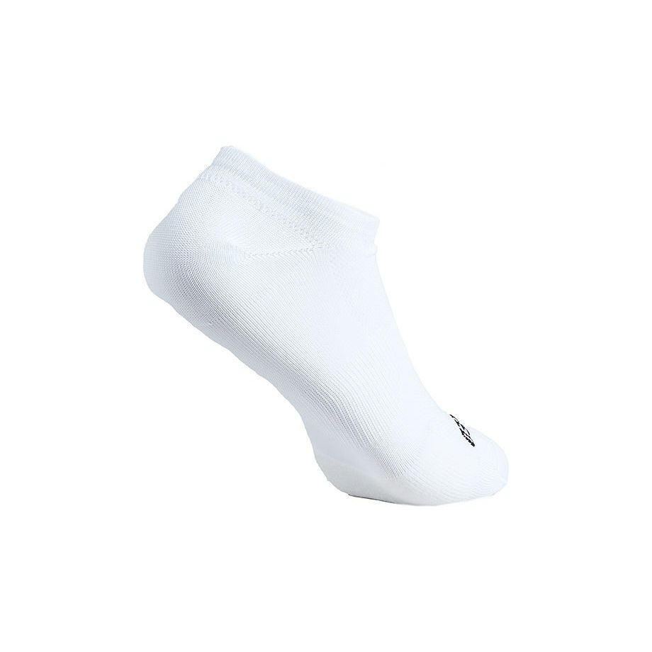 Soft Air Invisible Socks