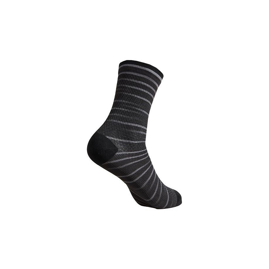 Soft Air Mid Socks