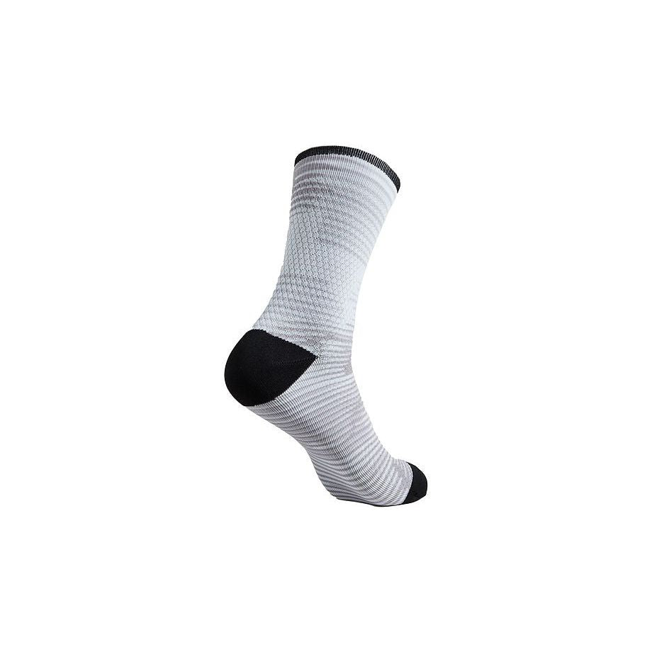 Soft Air Mid Socks