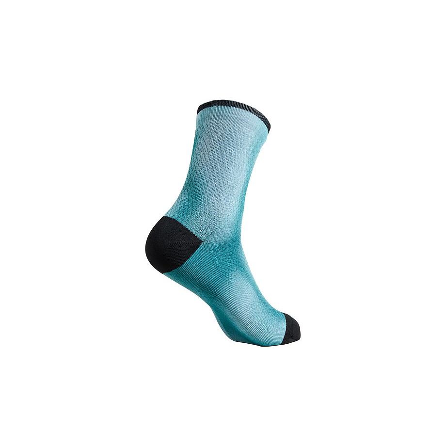 Soft Air Mid Socks