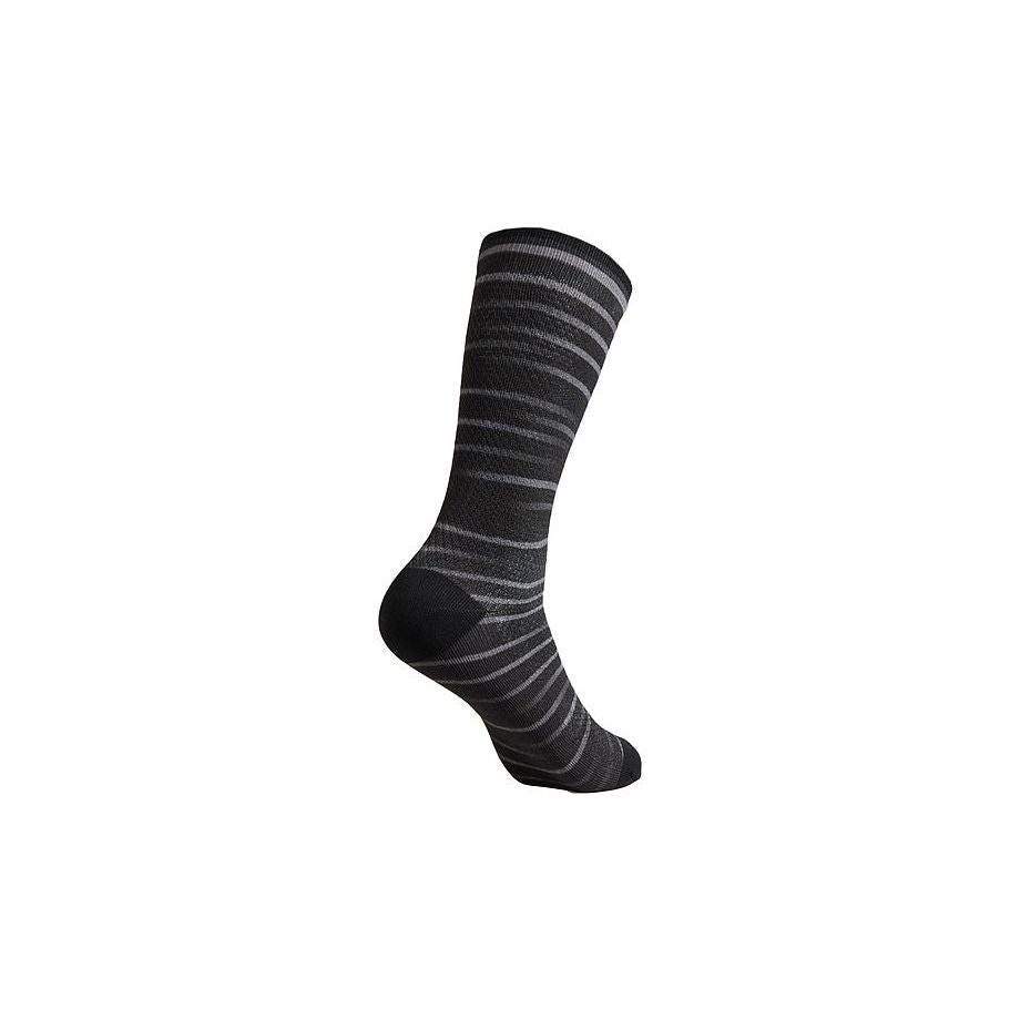 Soft Air Tall Socks