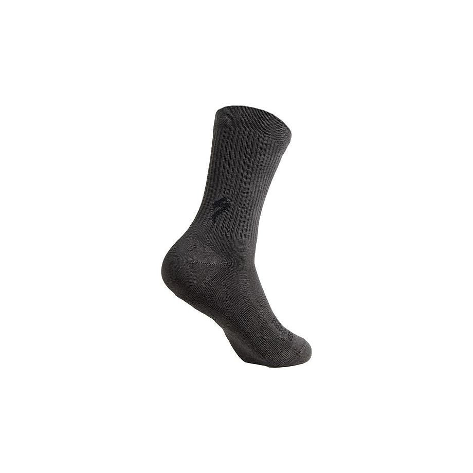 Cotton Tall Socks
