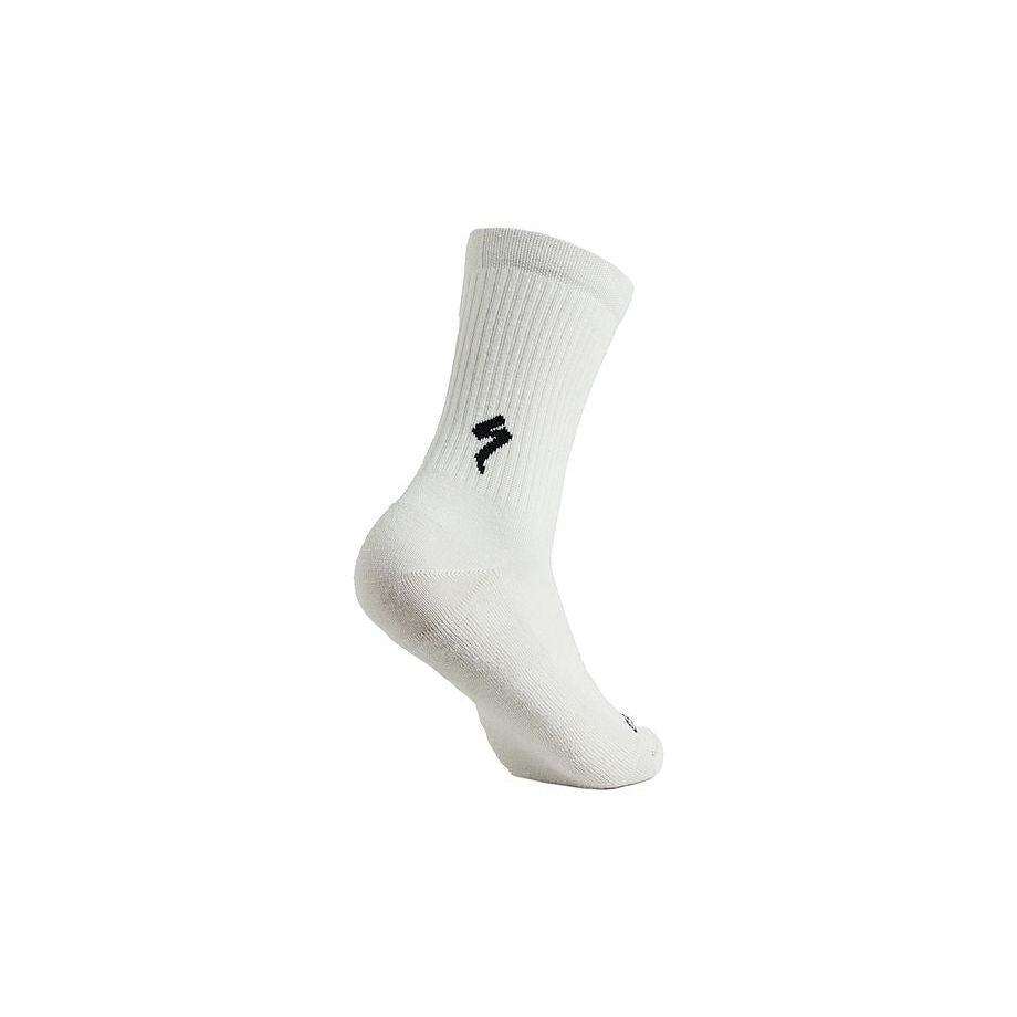 Cotton Tall Socks