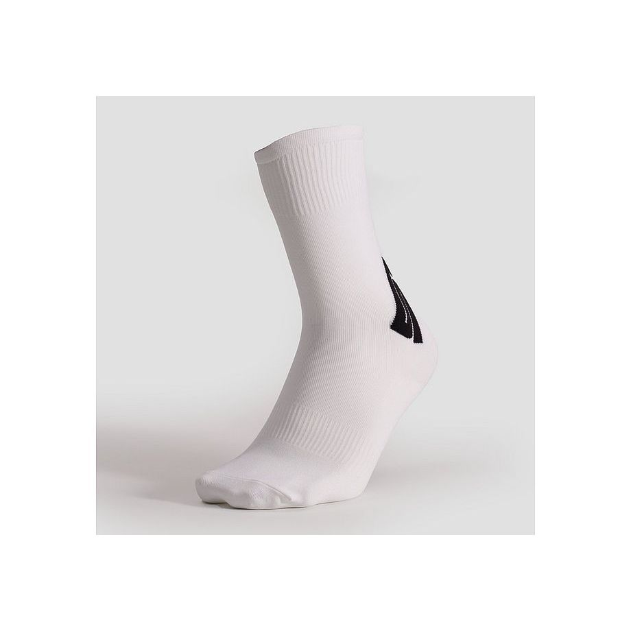 Supacaz SupaSox Twisted Sock