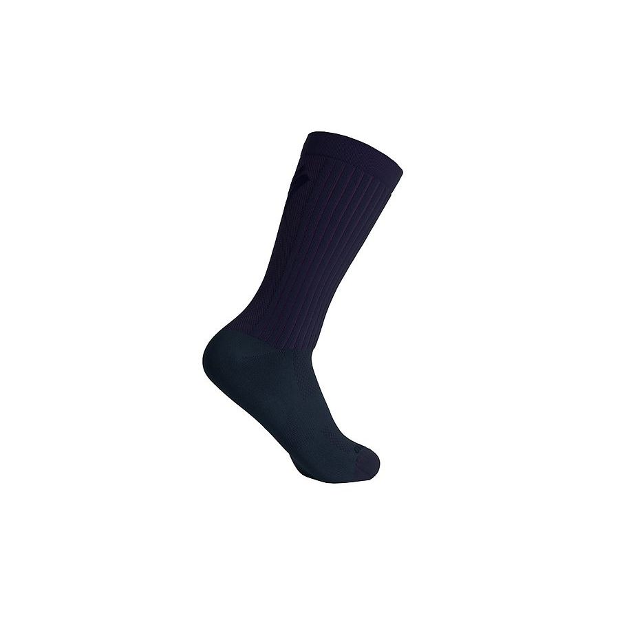 Hydrogen Aero Tall Road Socks