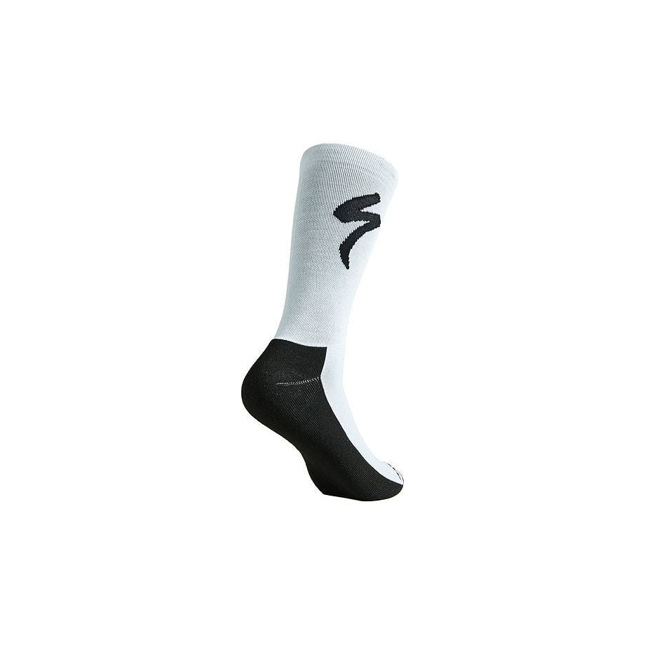 PrimaLoft® Lightweight Tall Logo Socks