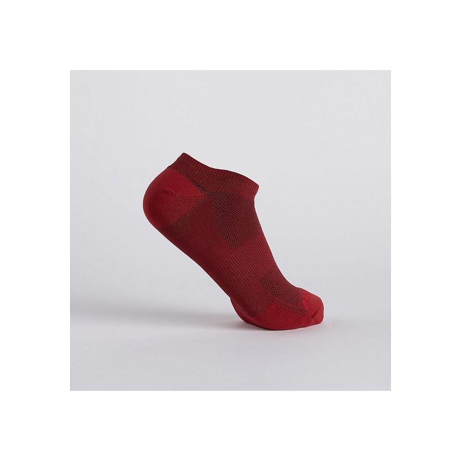 Soft Air Invisible Socks