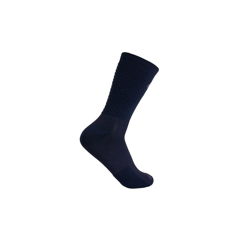 Knit Tall Sock