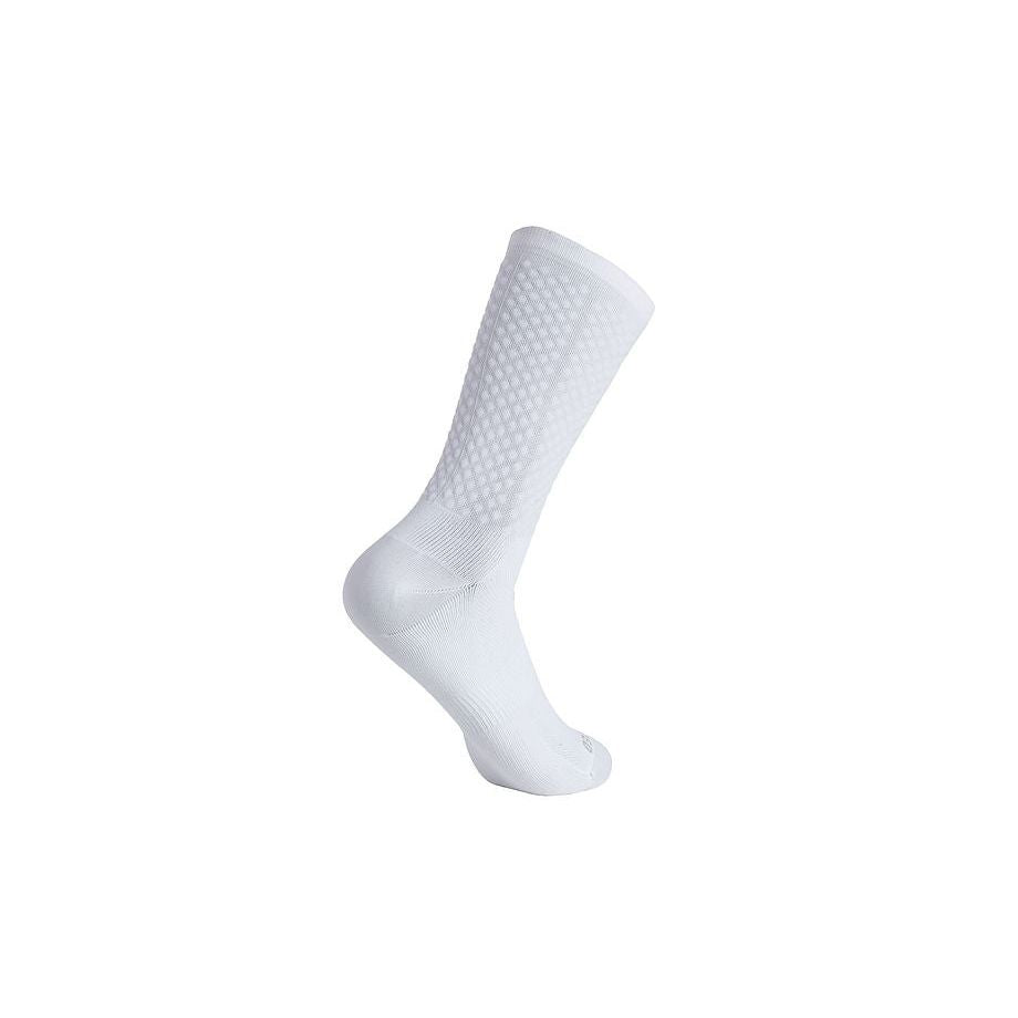 Knit Tall Sock